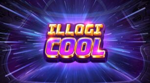 Illogicool demo play free