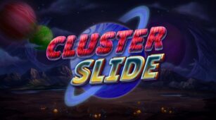 Cluster Slide demo play free