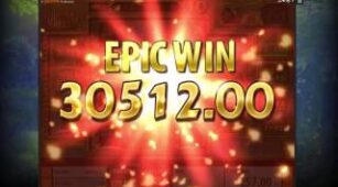 Hidden Valley max win video 0