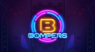 Bompers demo play free