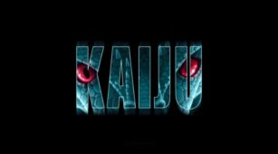 Kaiju demo play free