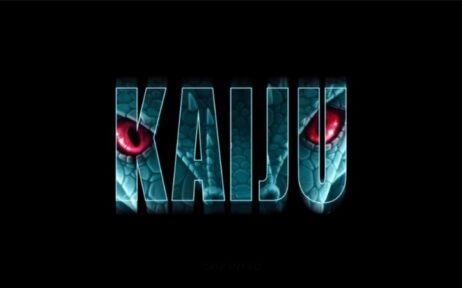 Kaiju