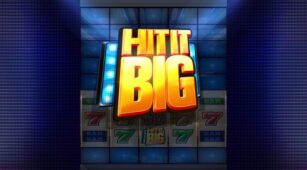 Hit It Big demo play free