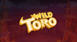 Wild Toro demo play free