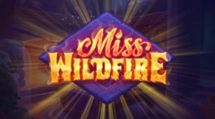 Miss Wildfire demo play free