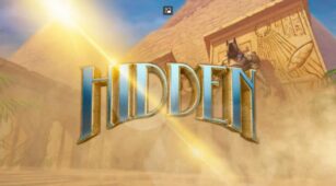 Hidden demo play free