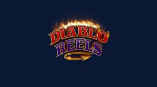 Diablo Reels demo play free