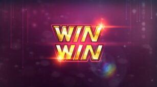 Win Win demo play free