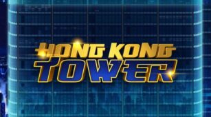 Hong Kong Tower demo play free