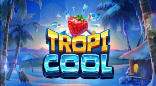 Tropicool demo play free