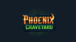 Phoenix Graveyard demo play free