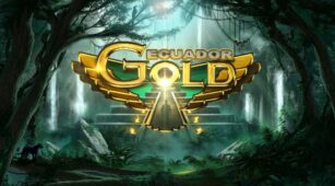 Ecuador Gold demo play free