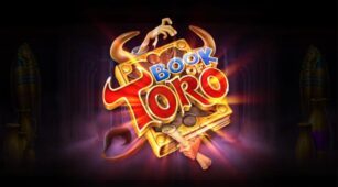 Book Of Toro demo play free