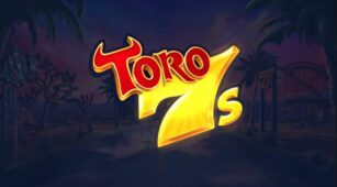 Toro 7S demo play free