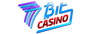 7bitcasino
