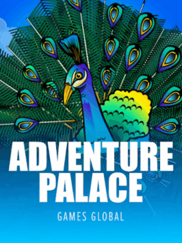 Adventure Palace