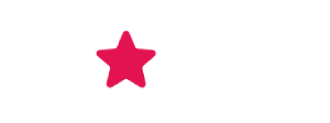 Bit Starz casino