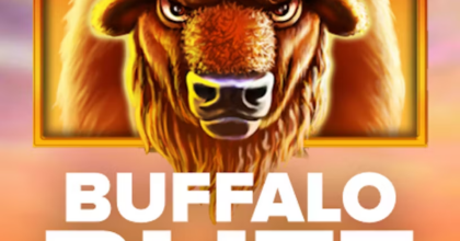 Buffalo Blitz