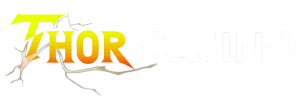 Bonus