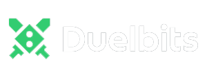 Duelbits Casino