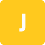 JackMillion Casino