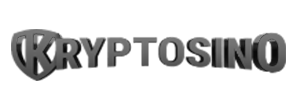 Kryptosino logo