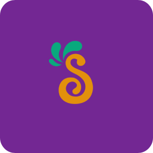 SpinSamba Casino