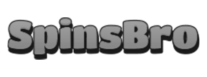 SpinsBro Casino Casino logo