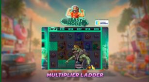 Beast Mode demo play free