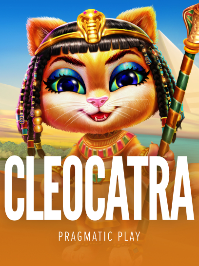 Cleocatra