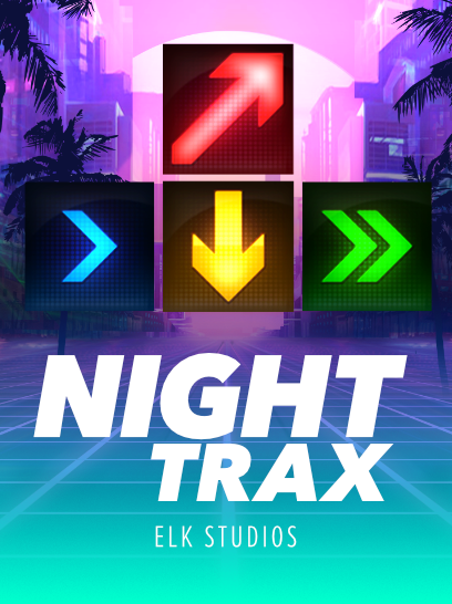 Night Trax