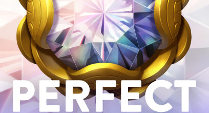 Perfect Gems