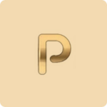 Playoro Casino