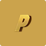 PlazaPlay