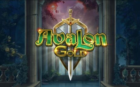 Avalon Gold