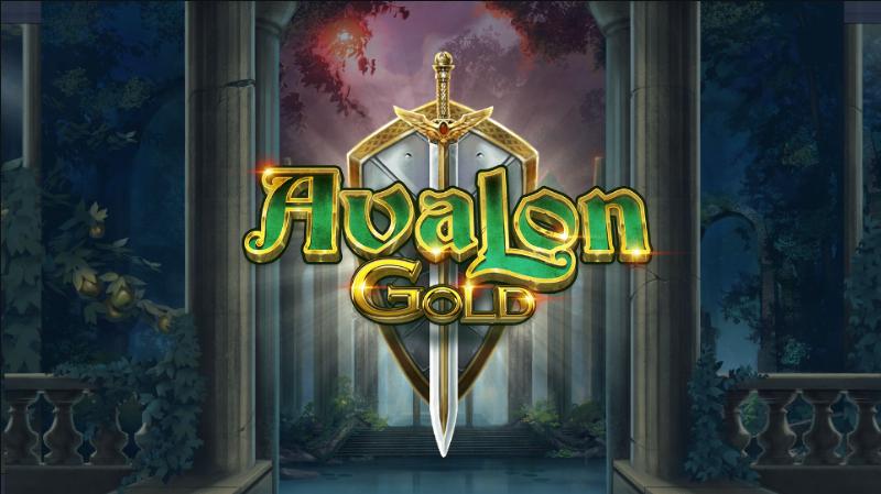 Avalon Gold