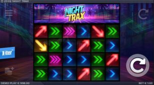 Night Trax