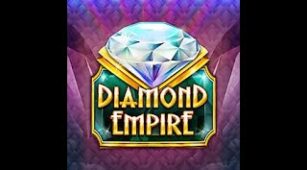 Diamond Empire max win video 0