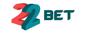 22Bet Casino