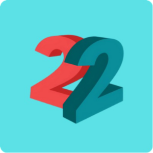 22bet_casino