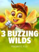 3 Buzzing Wilds