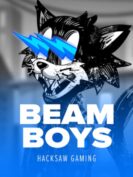 Beam Boys