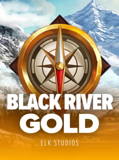 Black River Gold