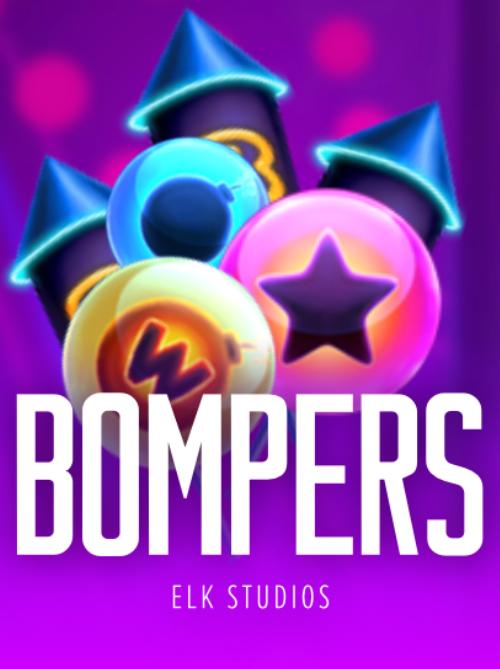 Bompers