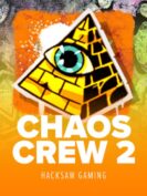 Chaos Crew 2