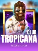 Club Tropicana