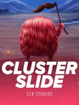 Cluster Slide