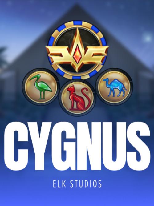 Cygnus