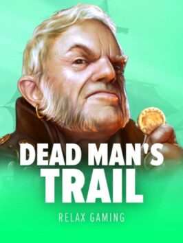 Dead Man’s Trail