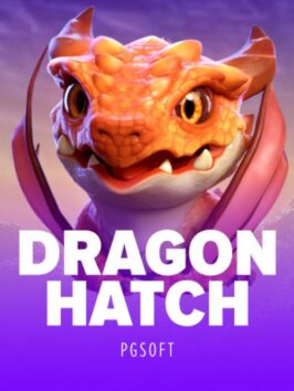 Dragon Hatch